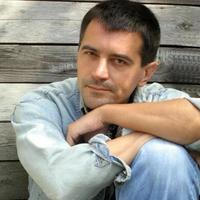 Отзыв от Иннокентий - виза ДТВ