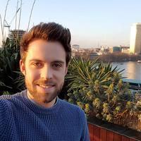 Отзыв от Николай - Visa DTV