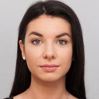 Отзыв от Азалия - DTV виза