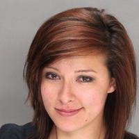 Отзыв от Анжелика - DTV виза