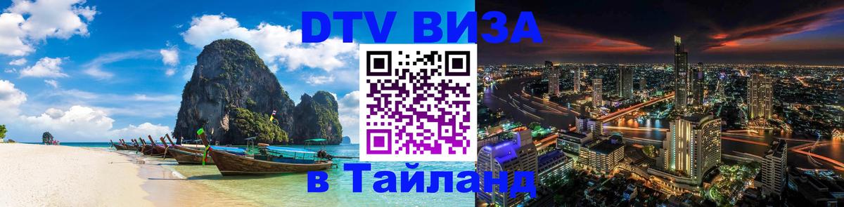 Оформление DTV визы под ключ: стоимость и тарифы, только загранпаспорт - Копейск  07.12.2025 